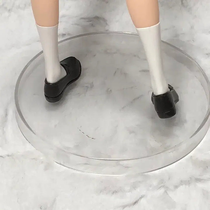 [BUNJANG] Tachibana Mikari &amp; Mirella "Temptation of the 2.5 Dimension" Bishoujo Figure Bundle Set / 2.5차원의 유혹 타치바나 미카리 미리엘라 미소녀 피규어 일괄