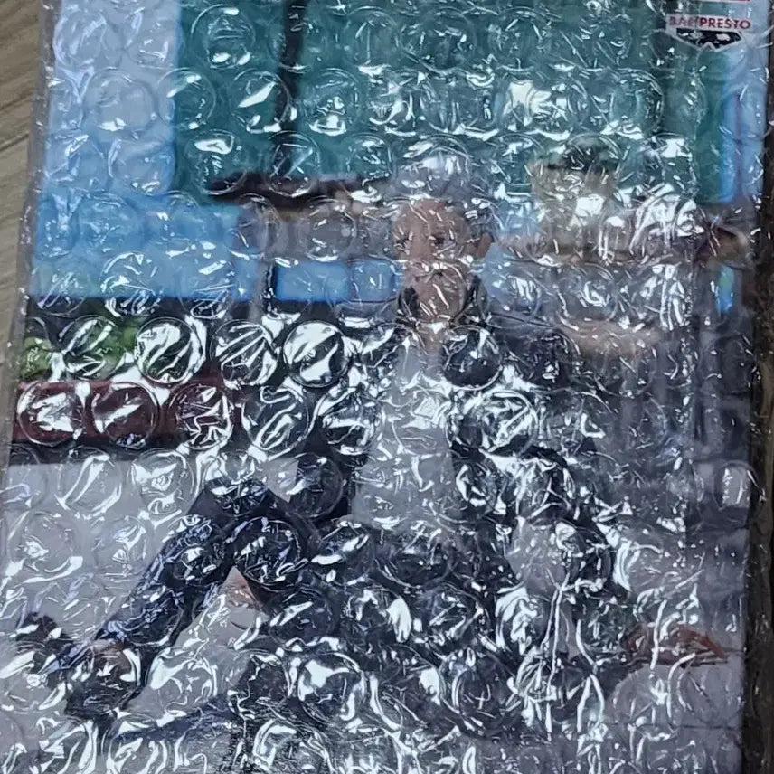 [BUNJANG] WIND BREAKER Umemiya Figure / WIND BREAKER 윈브레 윈드브레이커 피규어 우메미야 하지메