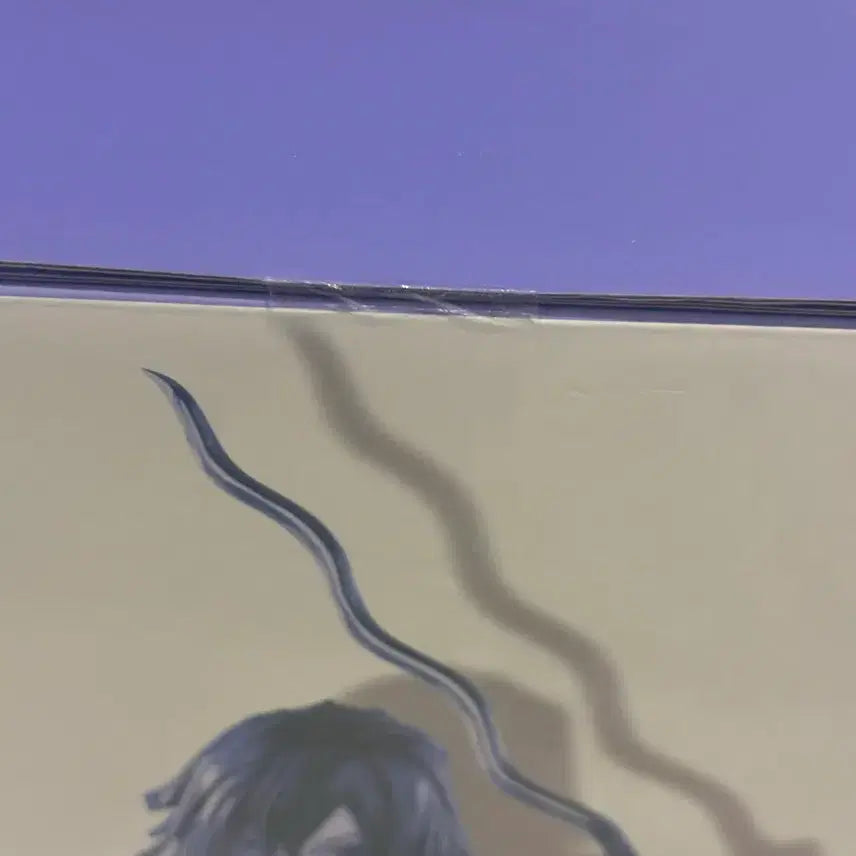 [BUNJANG] Kimetsu no Yaiba Obanai Iguro B Prize Figure (Sealed) / 미개봉 택포20) 귀멸의 칼날 오바나이 b상 피규어