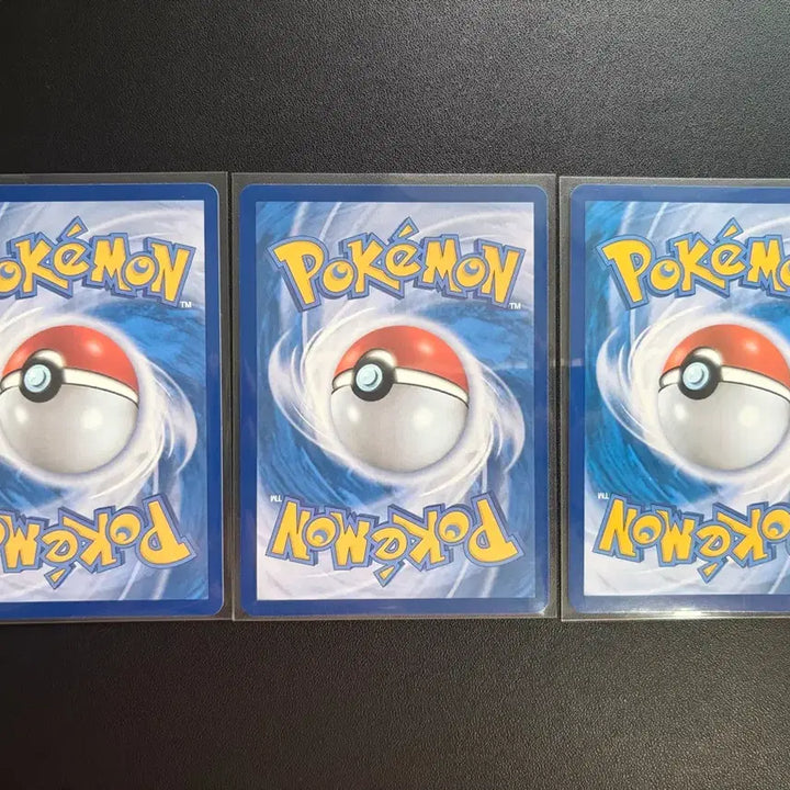 [BUNJANG] Pokemon Japanese Fuecoco, Crocalor, Skeledirge 3-Stage Evolution Set / [포켓몬카드] 뜨아거 악뜨거 라우드본 3진화 세트