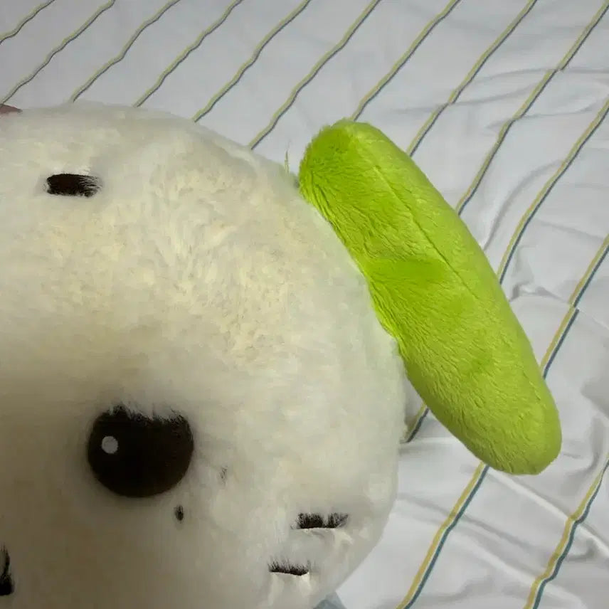 [BUNJANG] 30cm Giant Plush / 룐룐 30cm 대왕 룐룐