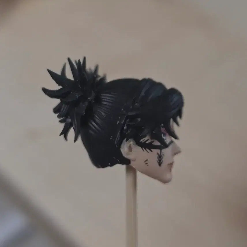[BUNJANG] Jujutsu Kaisen Choso Custom Action Figure / [택포]주술회전 쵸소우 커스텀 액션피규어 shf,피그마,리볼텍