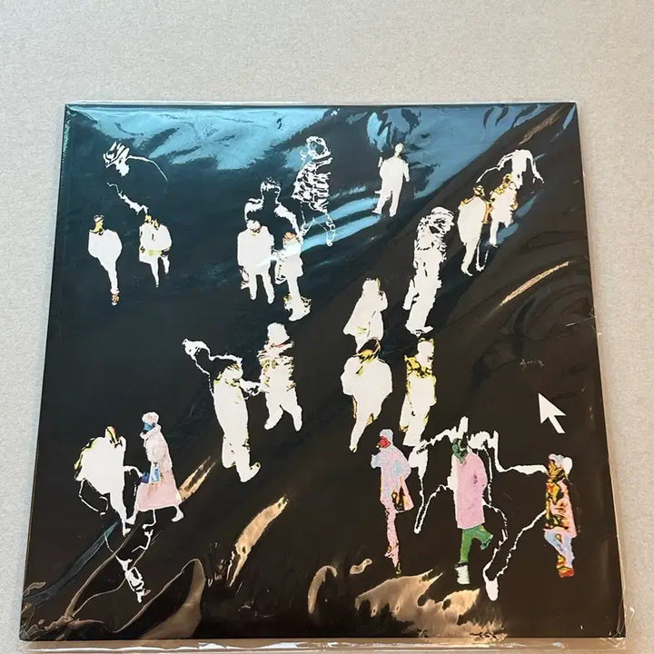 [BUNJANG] Yang Hong Won Oboe Album / 양홍원 오보에 앨범
