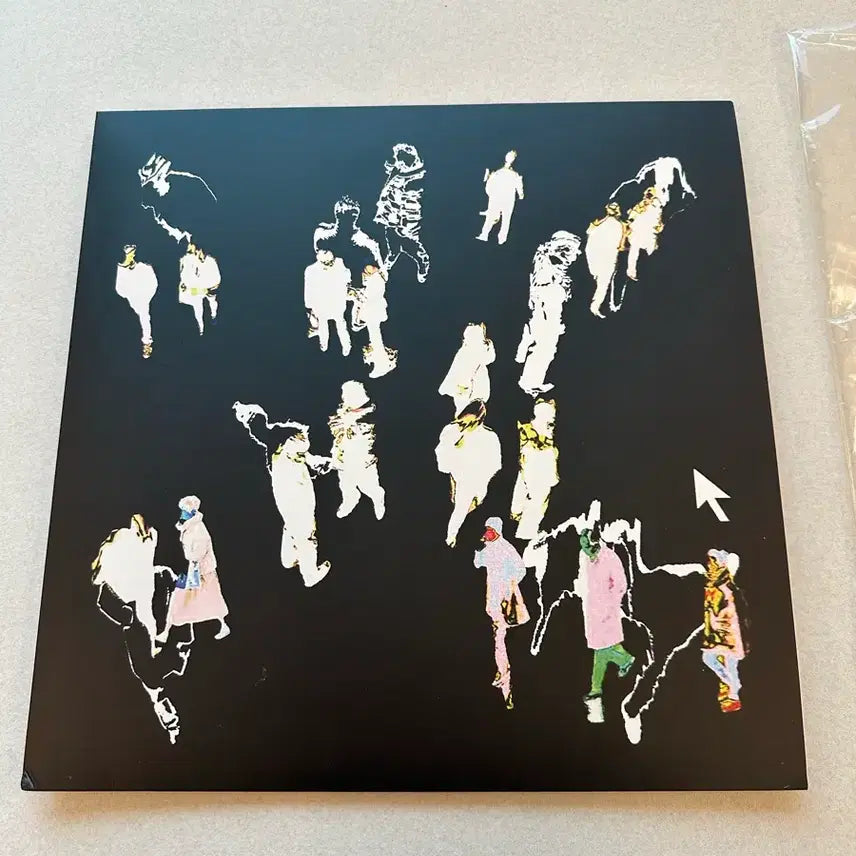 [BUNJANG] Yang Hong Won Oboe Album / 양홍원 오보에 앨범