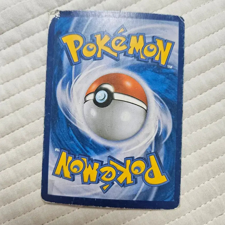 [BUNJANG] Pokemon Card Mega Charizard EX M X Evolution Version / 포켓몬카드 메가리자몽ex M X진화 버전