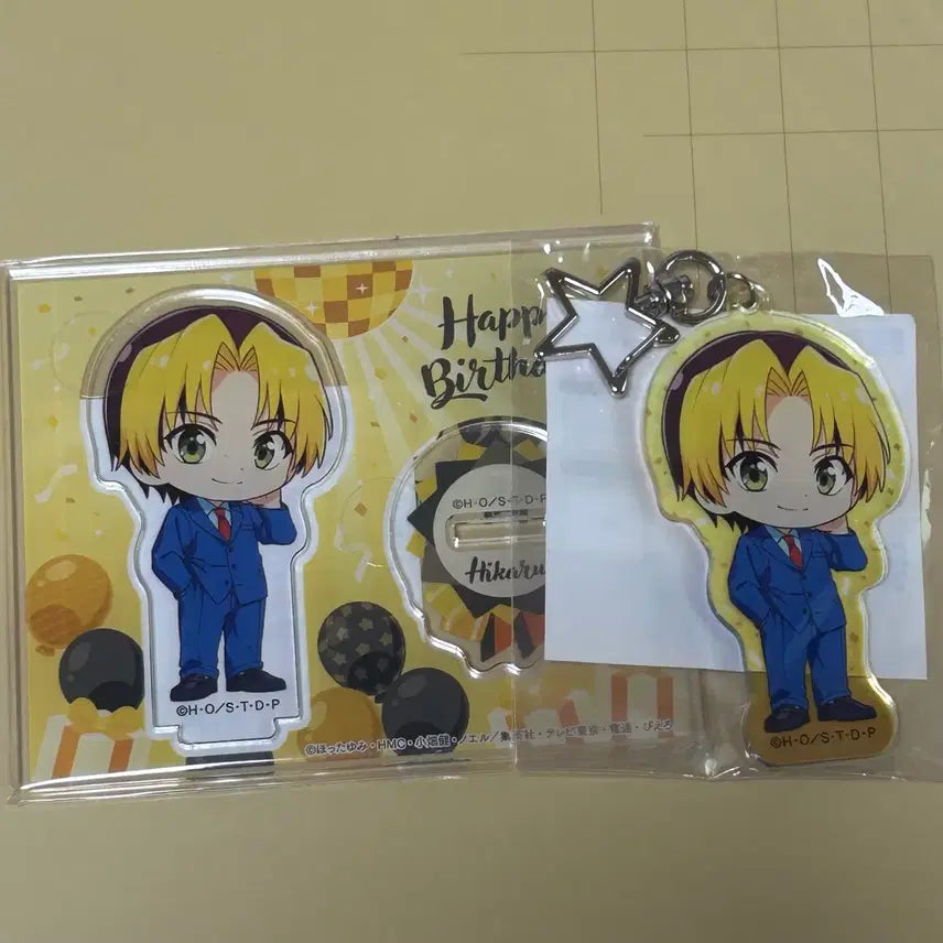 [BUNJANG] Hikaru&