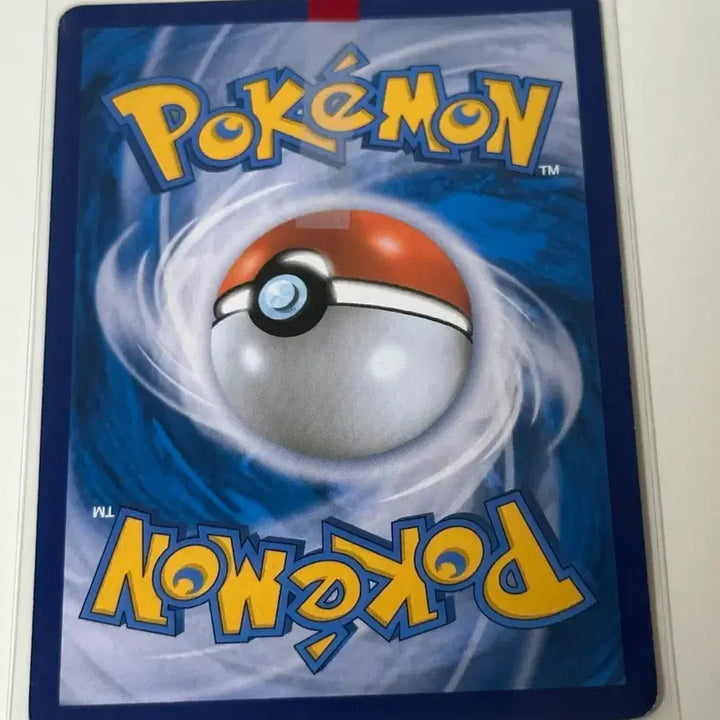[BUNJANG] Pokemon Card Spectrier V CSR / 포켓몬카드 백마버드렉스 V CSR