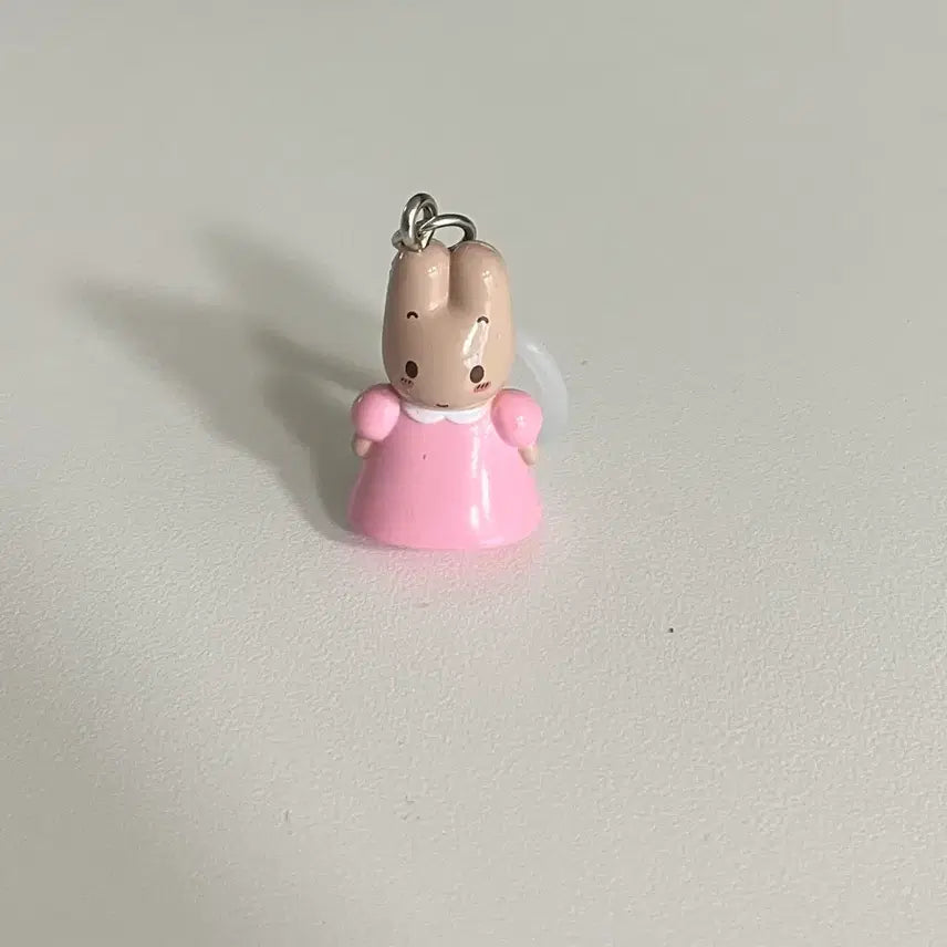 [BUNJANG] Sanrio All Stars Mejirushi Gacha Marron Cream / 산리오 올스타즈 메지루시 가챠 마론크림