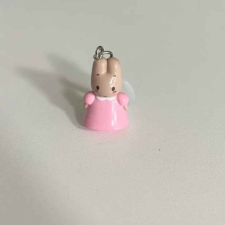[BUNJANG] Sanrio All Stars Mejirushi Gacha Marron Cream / 산리오 올스타즈 메지루시 가챠 마론크림