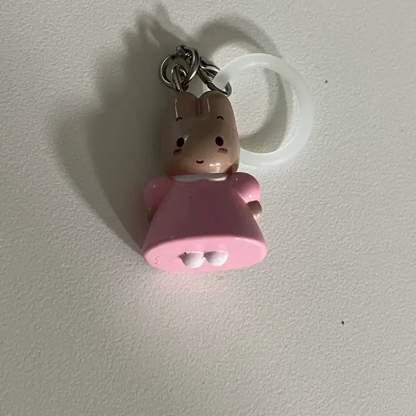 [BUNJANG] Sanrio All Stars Mejirushi Gacha Marron Cream / 산리오 올스타즈 메지루시 가챠 마론크림