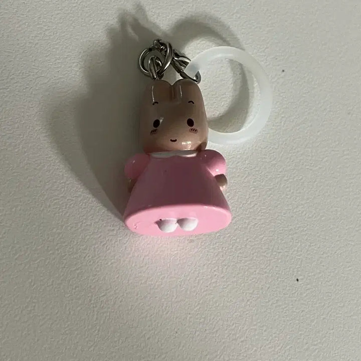 [BUNJANG] Sanrio All Stars Mejirushi Gacha Marron Cream / 산리오 올스타즈 메지루시 가챠 마론크림