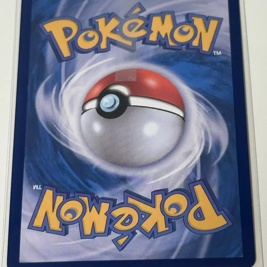 [BUNJANG] Pokemon Card Dohee&