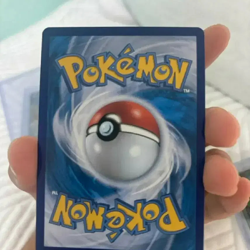 [BUNJANG] Pokemon Card Giratina V 220 HP Abyss Sick Rare / 포켓몬카드 기라티나V 220 HP 어비스시크