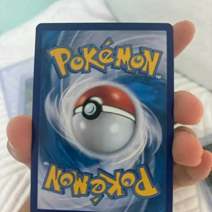 [BUNJANG] Pokemon Card Giratina V 220 HP Abyss Sick Rare / 포켓몬카드 기라티나V 220 HP 어비스시크