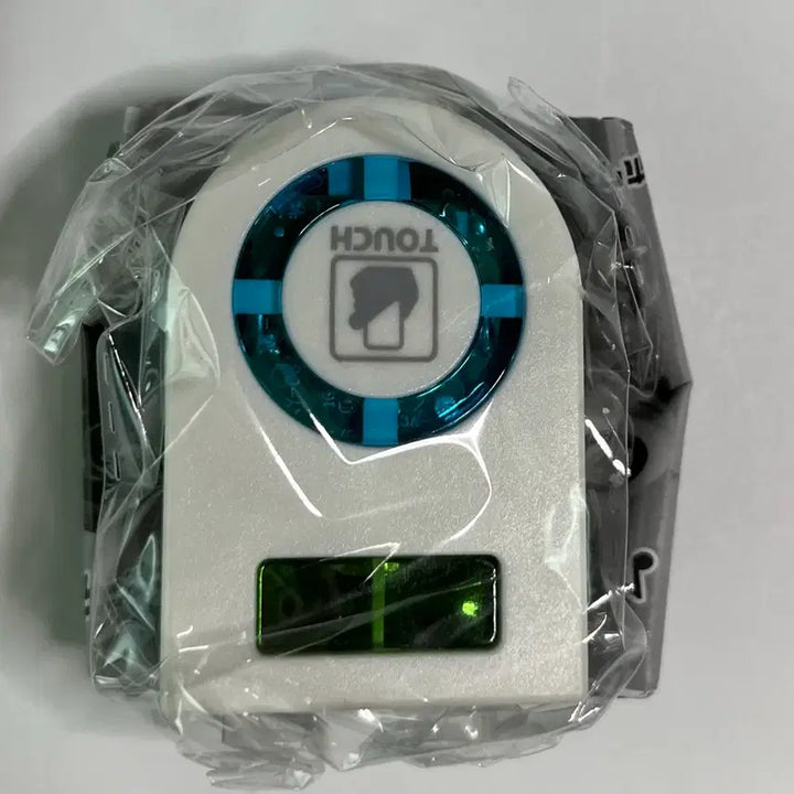 [BUNJANG] Electronic Currency Card Gacha Sealed / 전자화폐 카드 가챠 미개봉