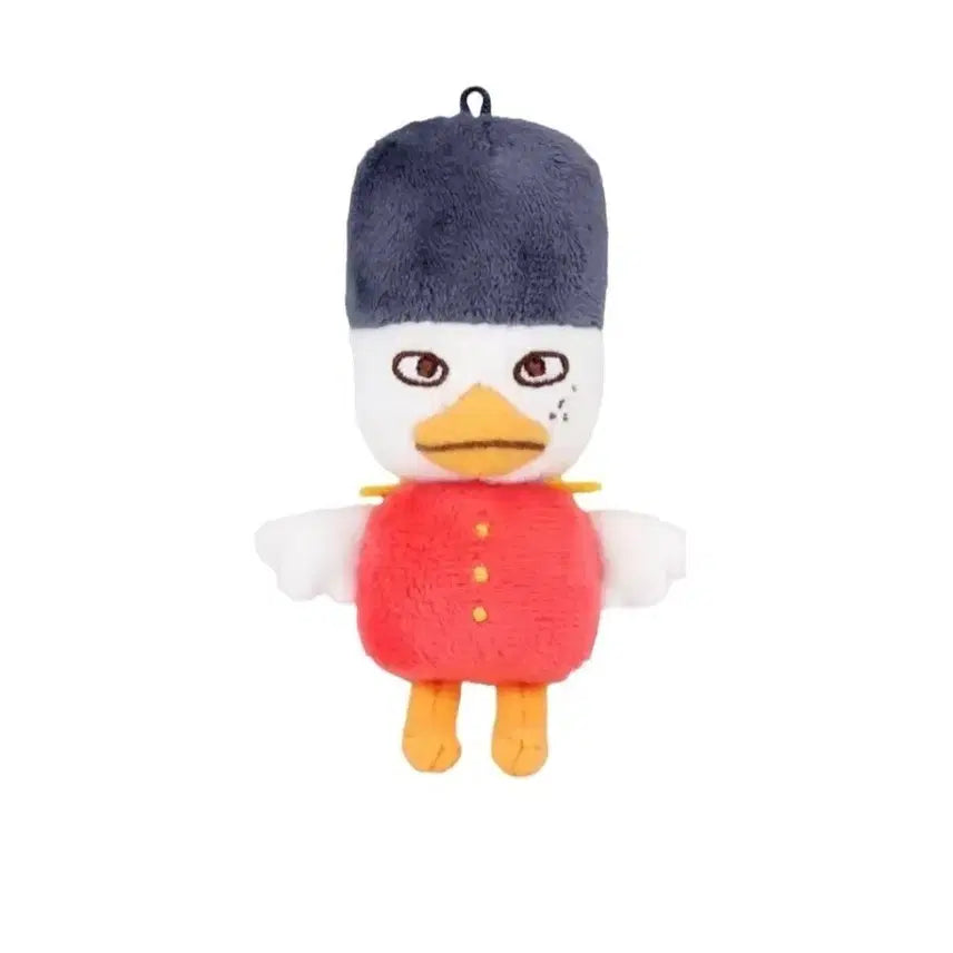 [BUNJANG] Ddolbyeongi 1st Exhibition Display Item / (가격동결) 똘병이 1기 전시용