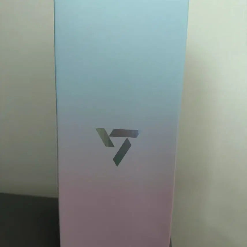 [BUNJANG] SEVENTEEN 10th Anniversary Carat Bong / 세븐틴 10주년 캐럿봉