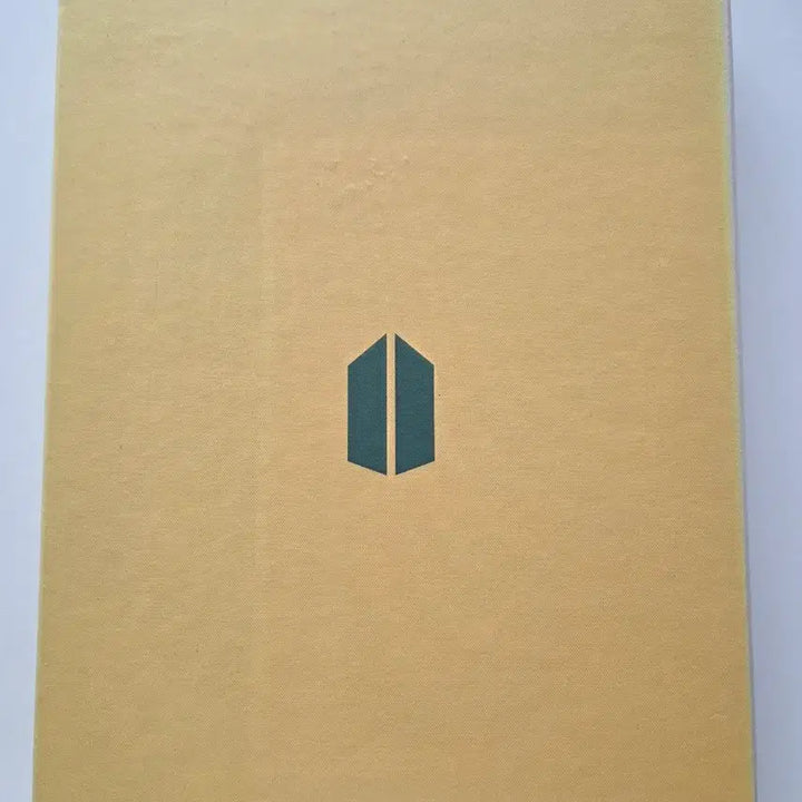[BUNJANG] BTS ARMY Membership Kit Season 5 / 방탄소년단 BTS 아미키트 5기