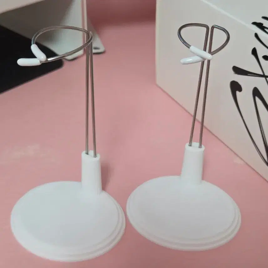[BUNJANG] Stray Kids Bang Bong Ver.2 Bundle Set / 스키즈 나침봉2 구침봉 일괄판매