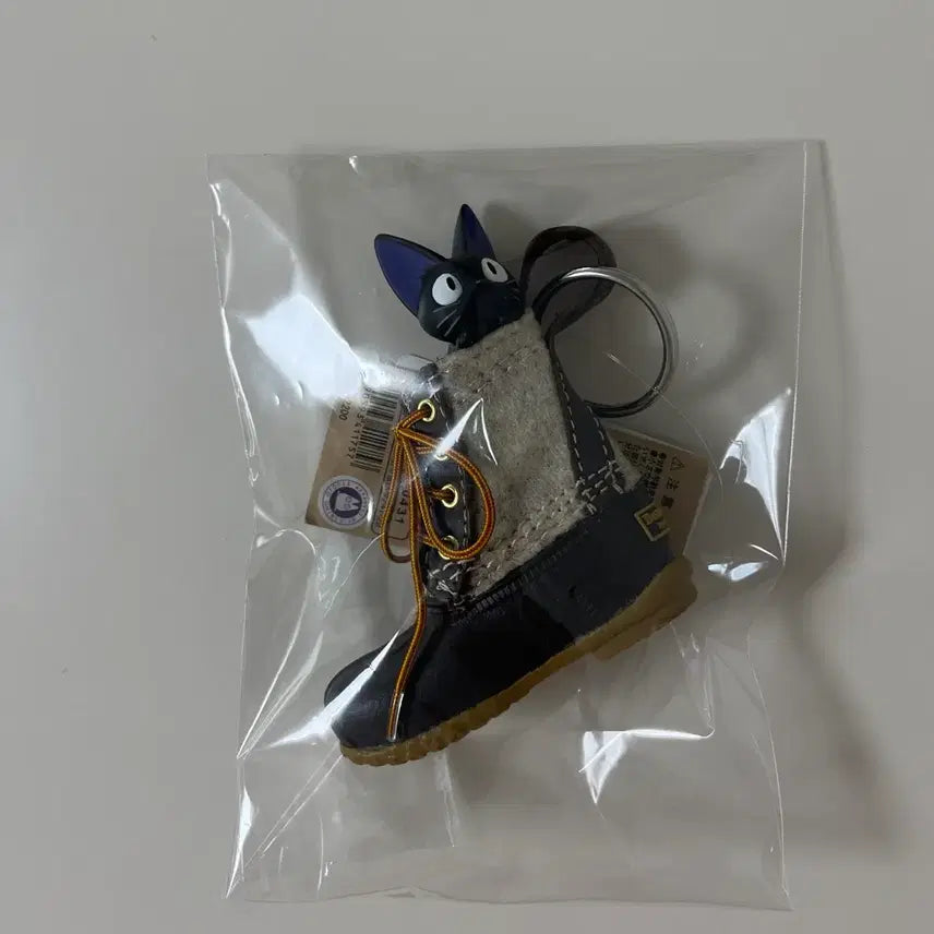 [BUNJANG] Studio Ghibli Kiki&
