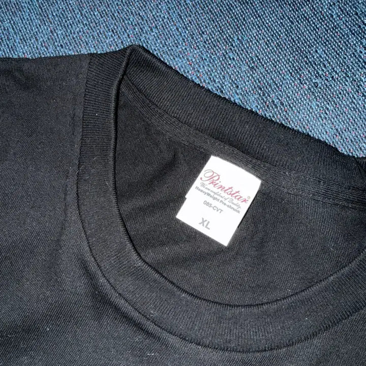 [BUNJANG] Blue Archive Rio T-Shirt XL / 블루아카이브 리오 티셔츠 XL