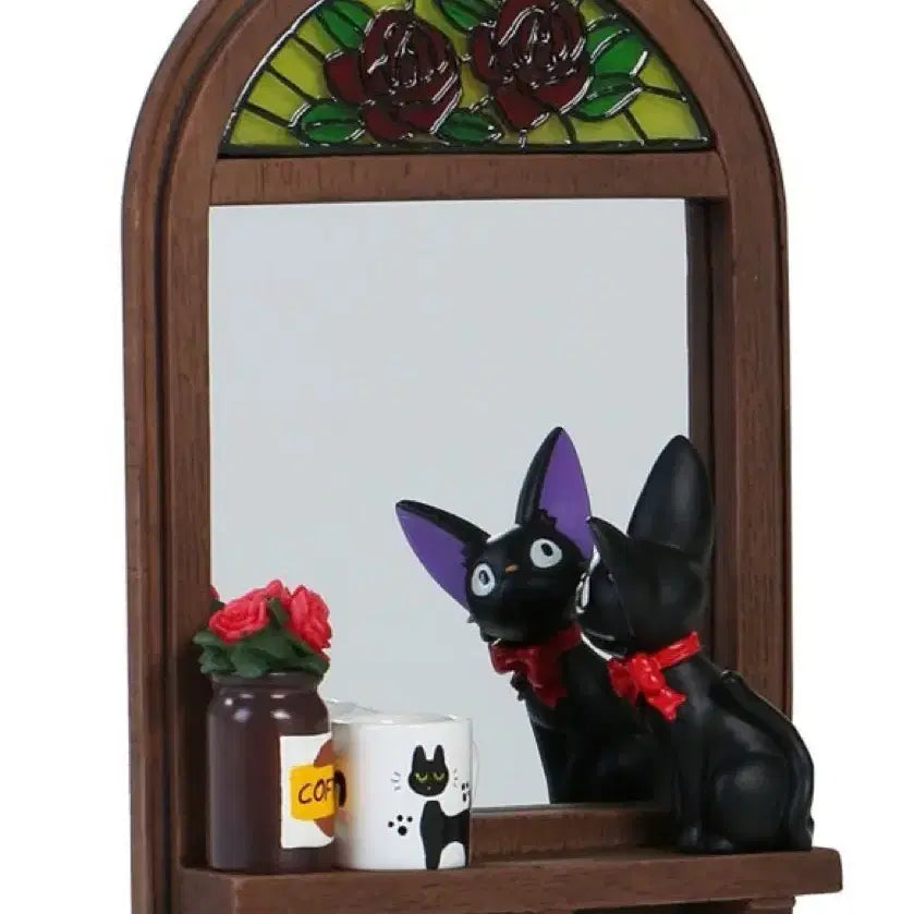 [BUNJANG] Studio Ghibli Kiki&