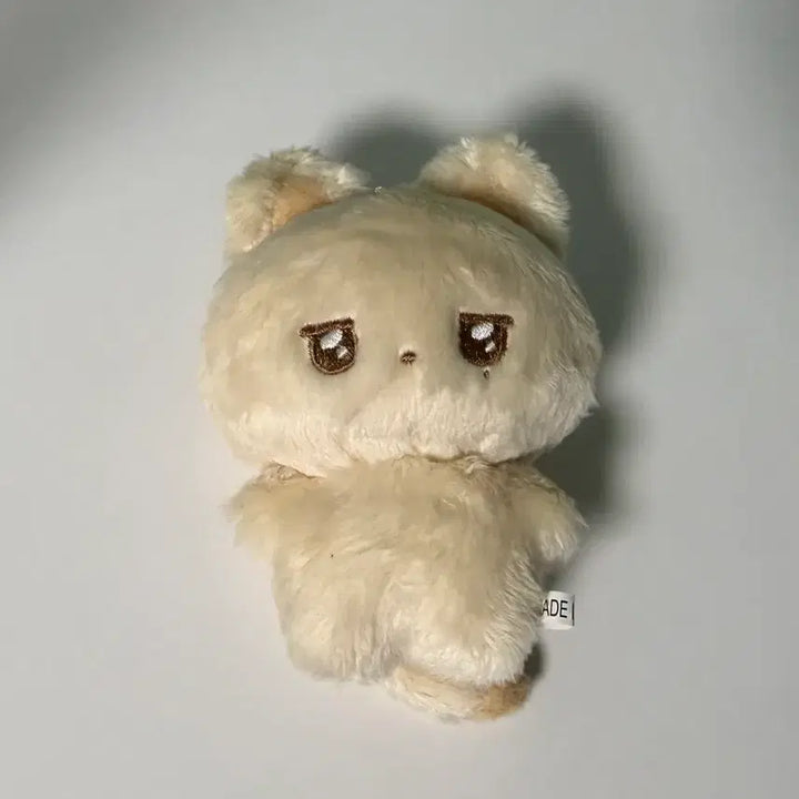 [BUNJANG] Winnie THE POOH Pooh Doll / 위니멀즈 유우시 인형 판매