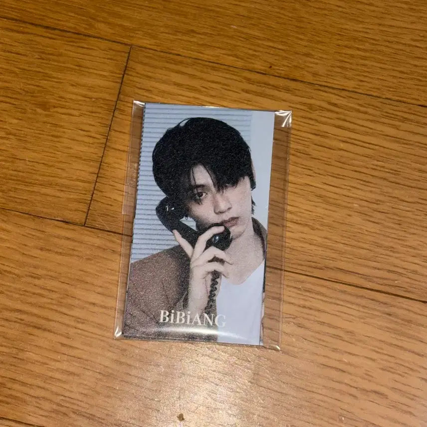 [BUNJANG] BOYNEXTDOOR Vivian Bundle Set Photocard (Sealed) / 보넥도 비비앙 포카 일괄 미개봉 판매