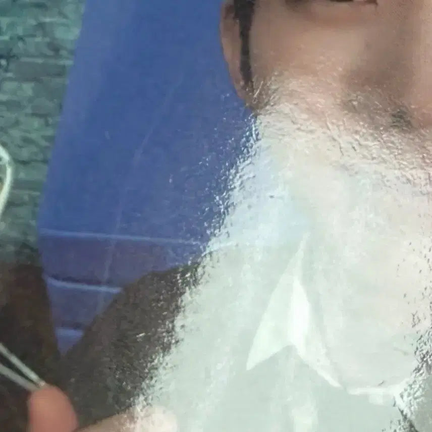 [BUNJANG] DAY6 Dowoon Decade Photocard / 데이식스 도운 데케이드 포카