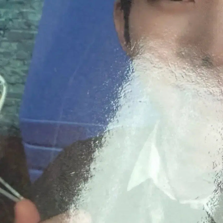 [BUNJANG] DAY6 Dowoon Decade Photocard / 데이식스 도운 데케이드 포카