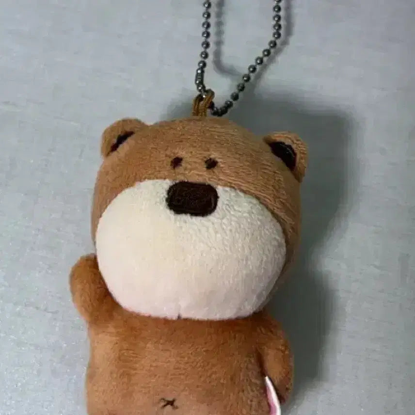 [BUNJANG] Red Velvet Seulgi Kkumi Doll 9th Anniversary / (급전) 레드벨벳 9주년 슬기 꼬미 인형