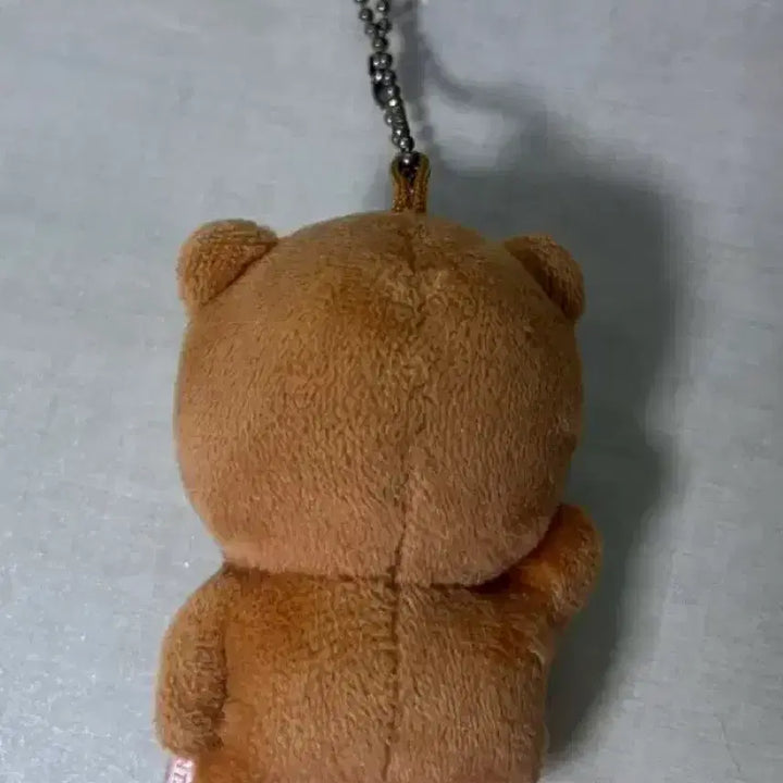 [BUNJANG] Red Velvet Seulgi Kkumi Doll 9th Anniversary / (급전) 9주년 슬기 꼬미 인형