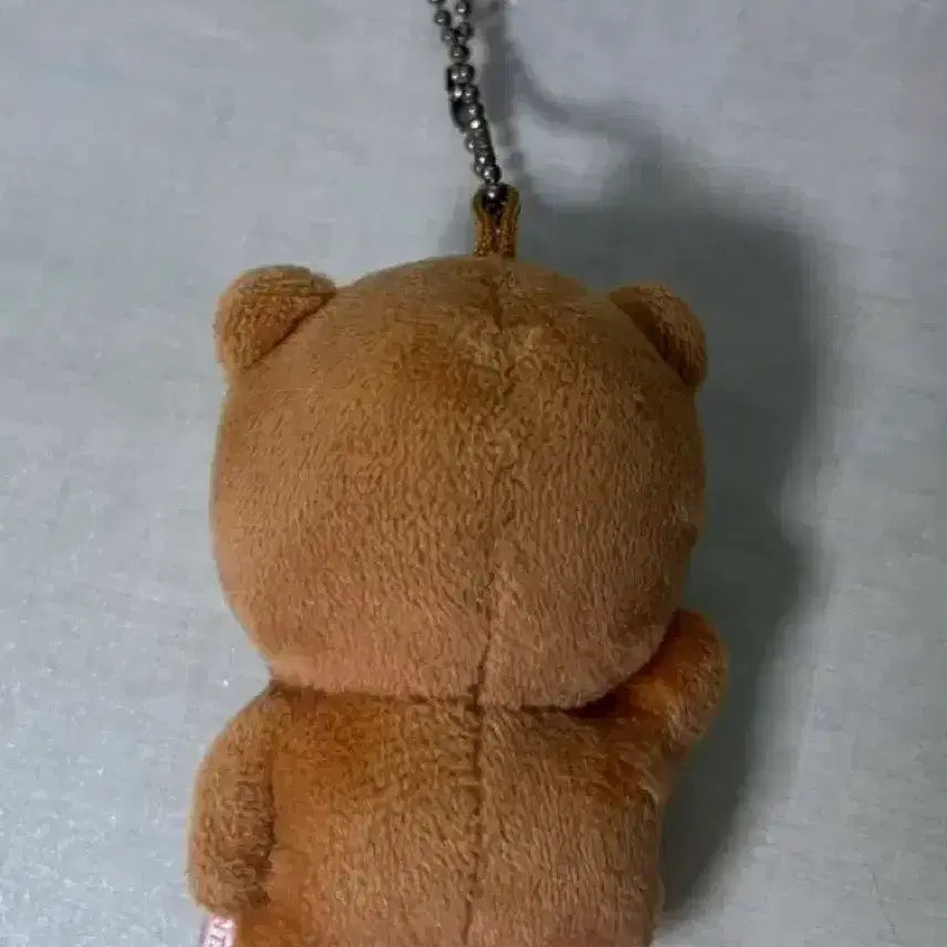 [BUNJANG] Red Velvet Seulgi Kkumi Doll 9th Anniversary / (급전) 레드벨벳 9주년 슬기 꼬미 인형