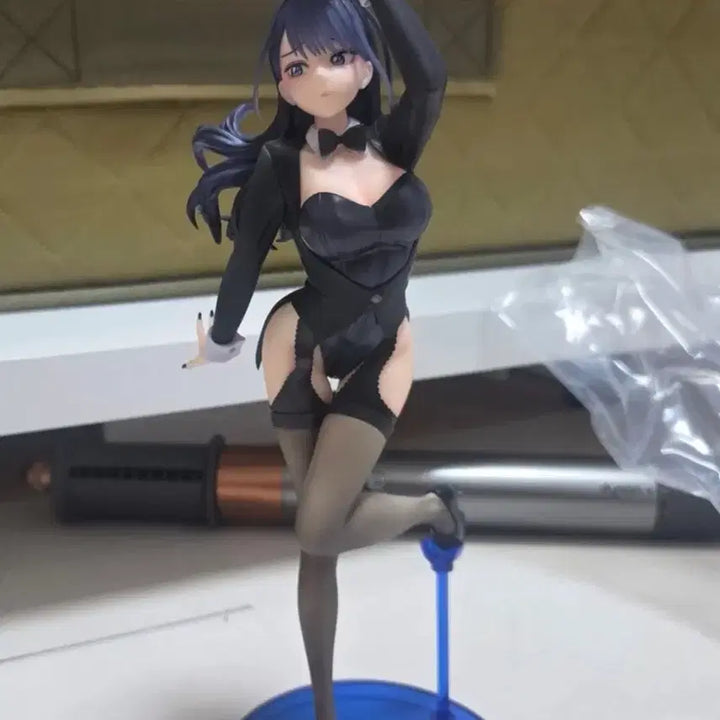 [BUNJANG] Ichiban Kuji Marine Prize A Figure / 비스크돌 제일복권 마린 A상 이치방쇼