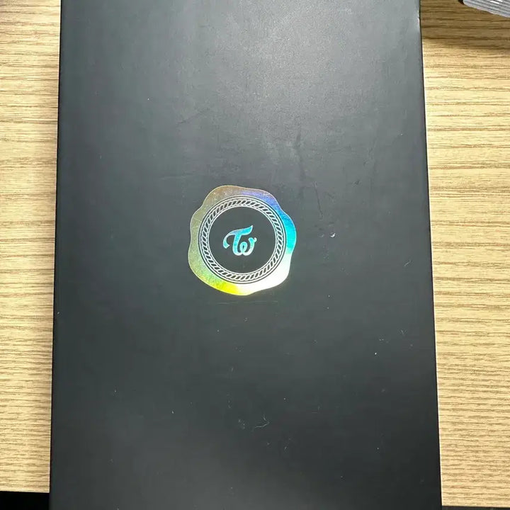 [BUNJANG] TWICE Light Band Set / 트와이스 라이트 밴드 판매합니다!