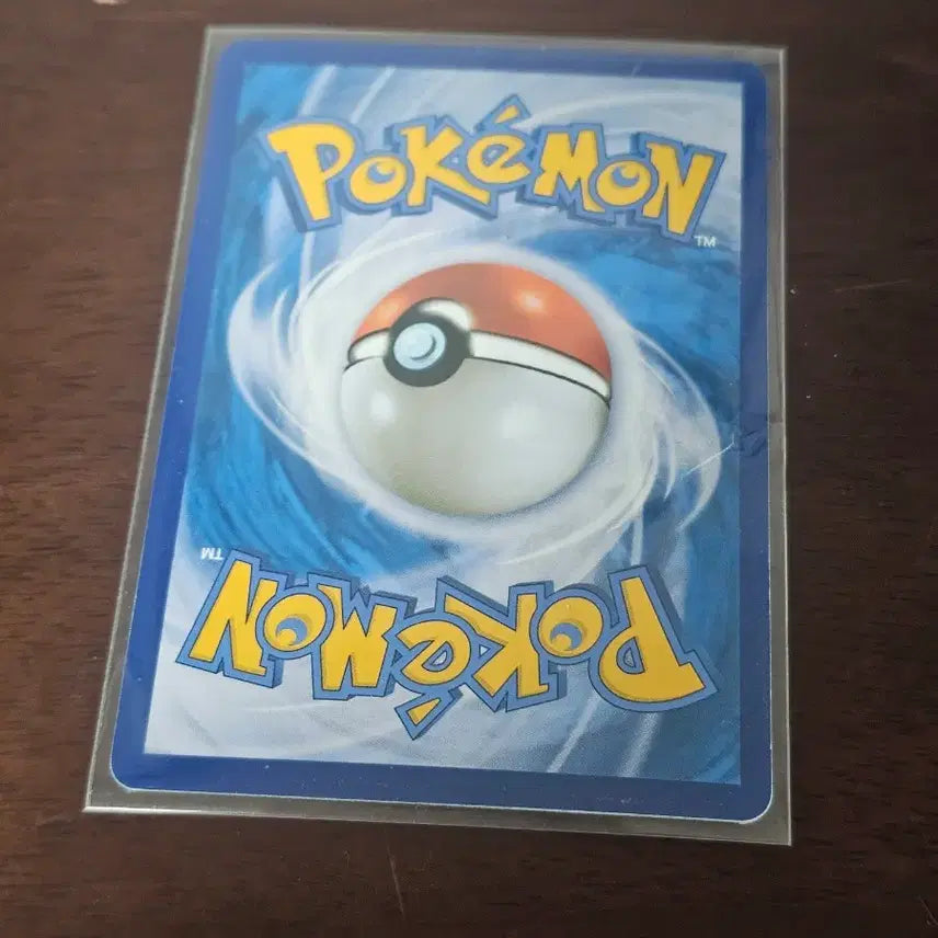 [BUNJANG] Pokemon Card Ancient Card Espeon / 포켓몬카드 고대 이슬이 카드 판매합니다