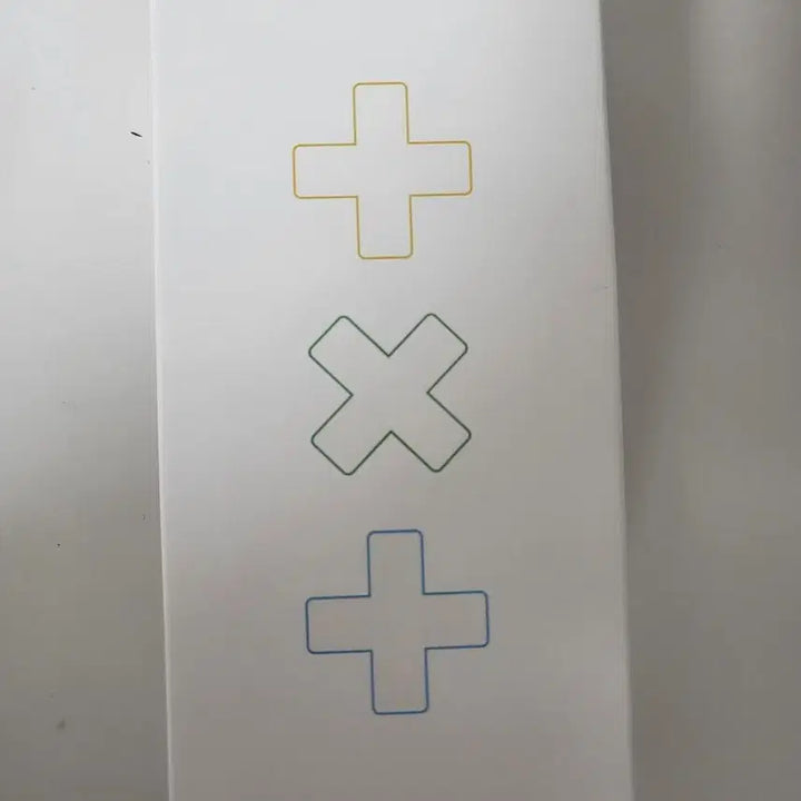 [BUNJANG] TXT Official Lightstick / 투바투 응원봉1