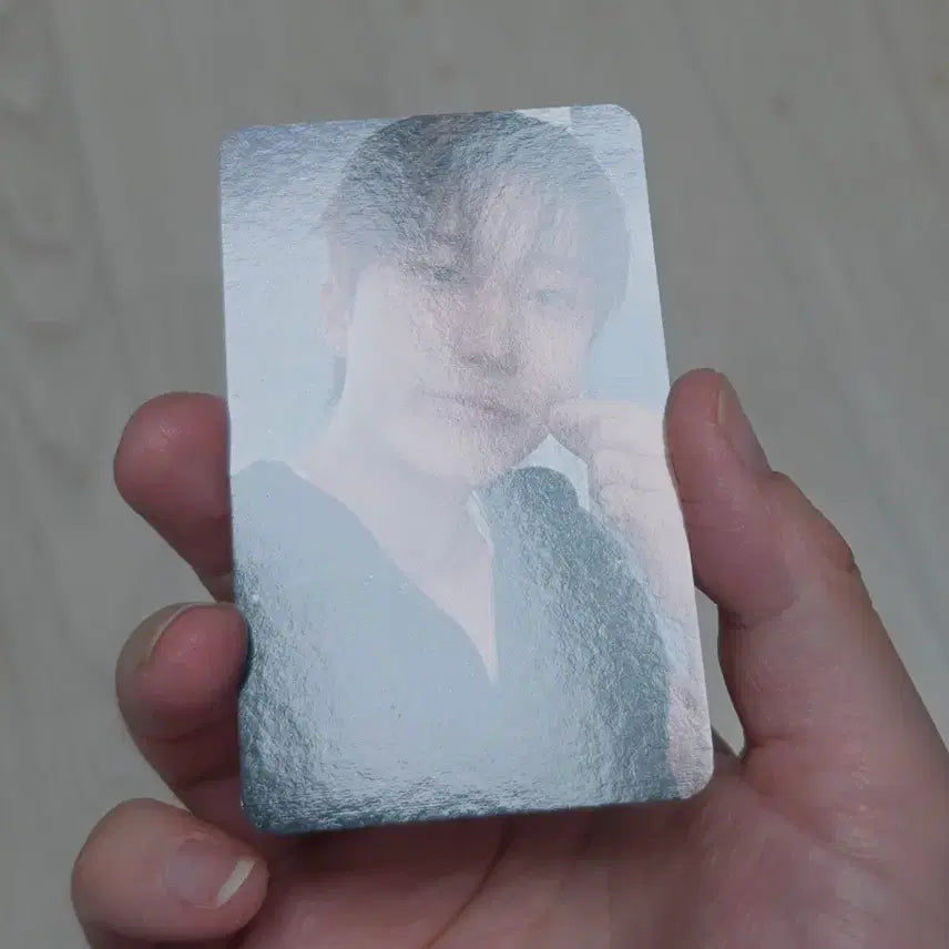[BUNJANG] Stray Kids SKZOO Changbin Secret Clicker Keyring Bundle Set Photocard / 스트레이키즈 런잇 SKZOO 시크릿 클리커 키링 돼끼 창빈 포카 일괄