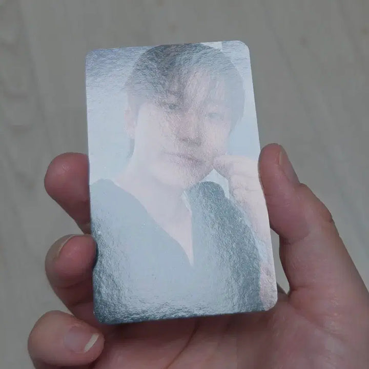 [BUNJANG] Stray Kids SKZOO Changbin Secret Clicker Keyring Bundle Set Photocard / 스트레이키즈 런잇 SKZOO 시크릿 클리커 키링 돼끼 창빈 포카 일괄