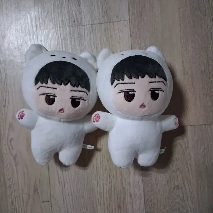 [BUNJANG] EXO Sehun &