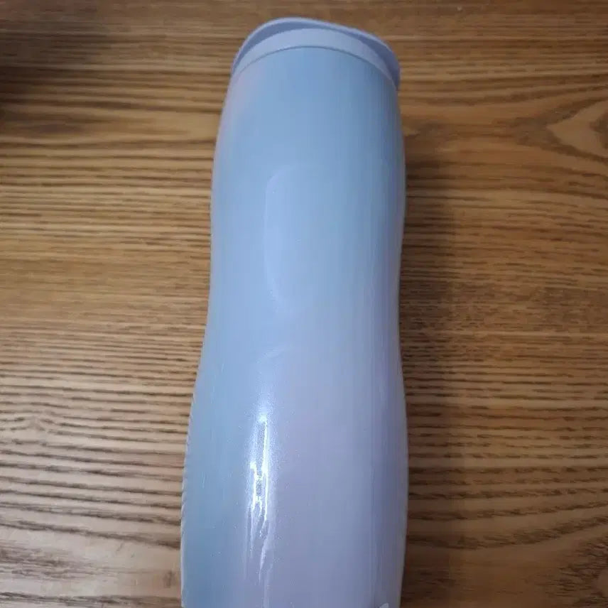 [BUNJANG] Starbucks SS Dreaming Concord Tumbler / 스타벅스 SS 드리밍 콩코드 텀블러 [새상품]