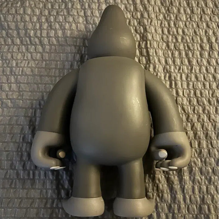 [BUNJANG] AMOS TOY King Kong Big Size Figure / AMOS TOY 킹켄 빅사이즈