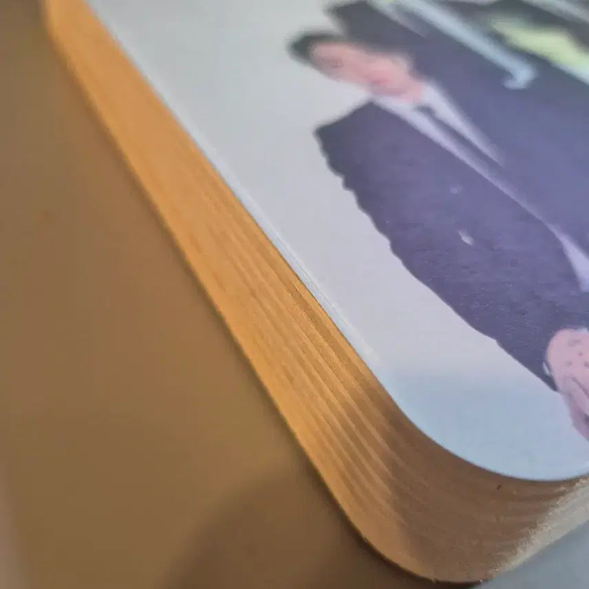 [BUNJANG] BTS BangBangCon Photocard / 방탄소년단 반방콘 굿즈