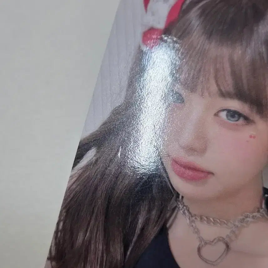 [BUNJANG] IVE Wonyoung Lucid Dream World Tour Japan Tokyo Dome Limited Photocard / 아이브 장원영 월드 투어 일본 도쿄돔 회장한정 6/24 루시드드림