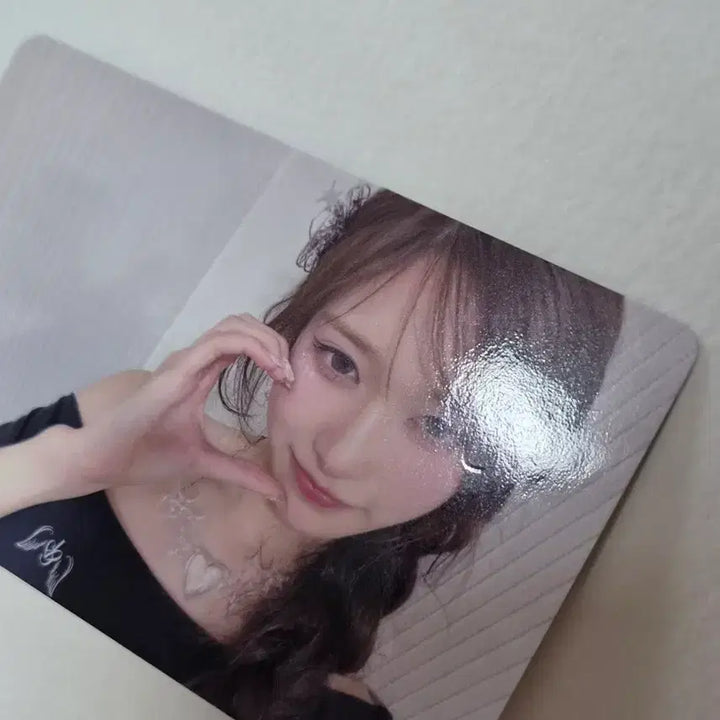 [BUNJANG] IVE Y Seo World Tour Japan Tokyo Dome Lucky Draw Photocards / 아이브 이서 월드 투어 일본 도쿄돔 회장한정 6/24 루시드드림