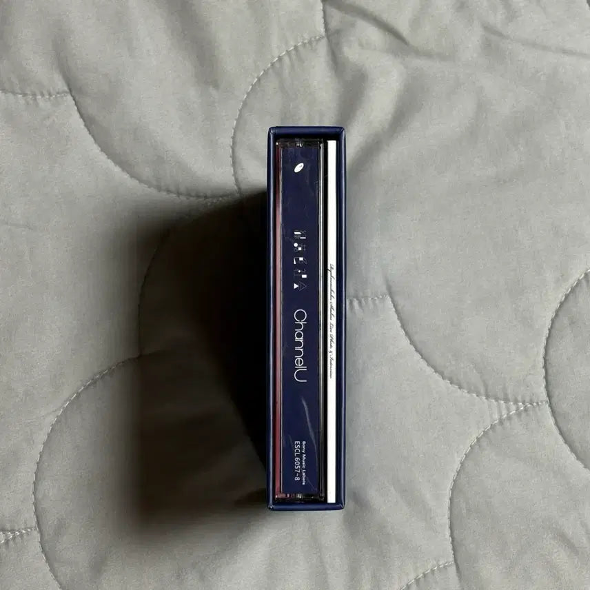 [BUNJANG] Rokh Hwangsaesahoe CD Blu-ray First Press Limited Edition / 녹황색사회 cd 블루레이 초회한정반 판매합니다