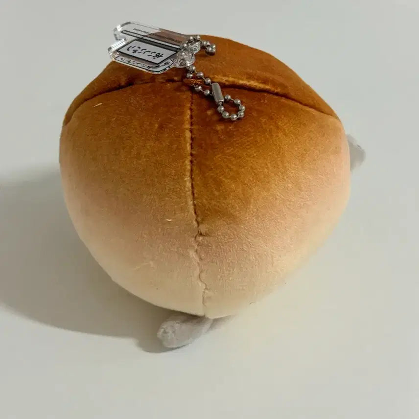 [BUNJANG] Bukubu Koga Bbakoga Bread / 부쿠부 코가  빵코가 판매합니다.