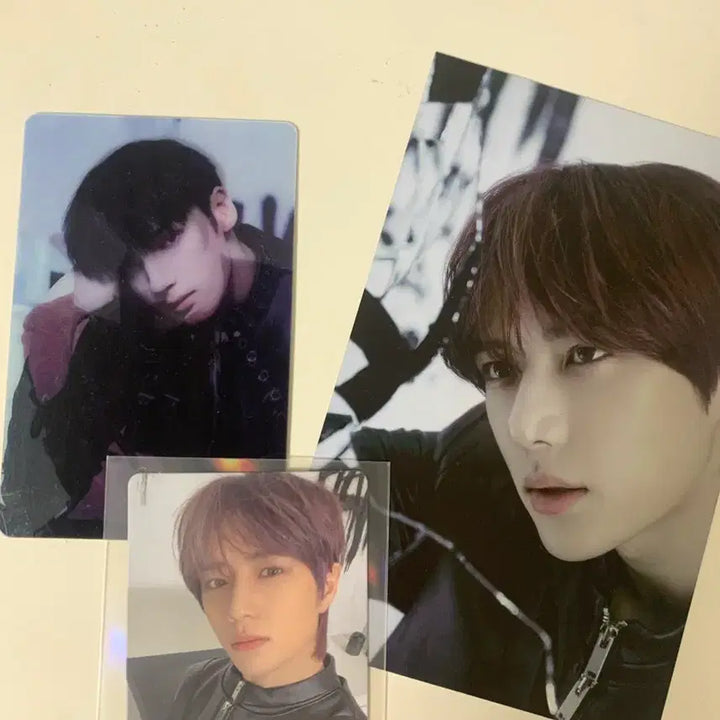 [BUNJANG] TXT Thursday&