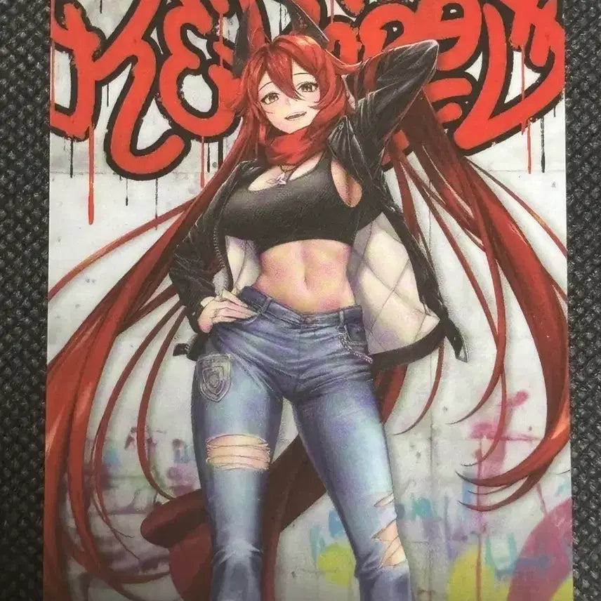 [BUNJANG] NIKKE Metallic Pass Vol. 2 Full Set Bundle / 니케 메탈릭패스 2탄 전종 일괄 판매