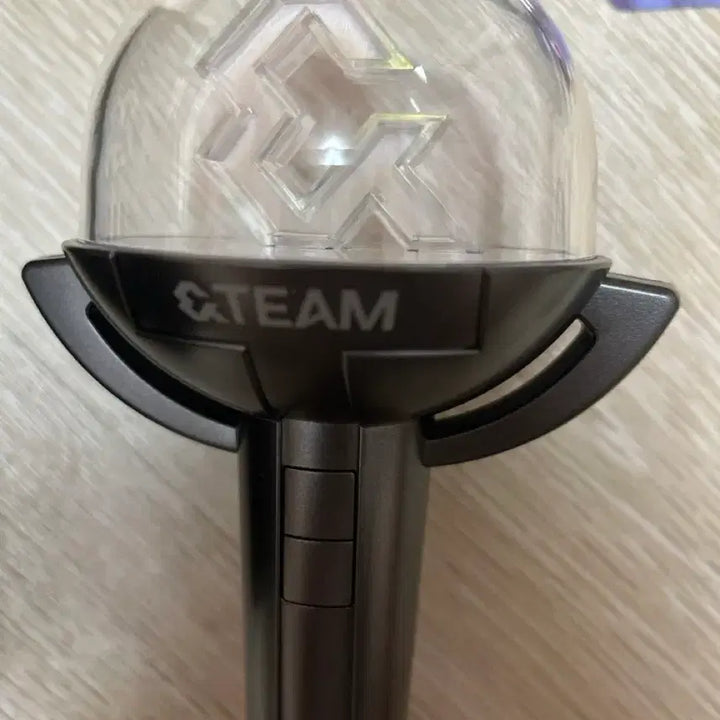 [BUNJANG] ENHYPEN Official Lightstick / 앤팀 응원봉